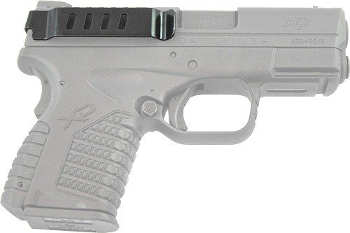 XDMBR_2.jpg TECHNA CLIP HANDGUN RETENTION - CLIP SPRINGFIELD XDM RIGHT