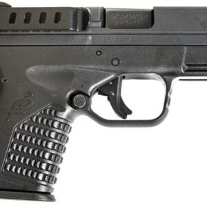 XDSBA.jpg TECHNA CLIP HANDGUN RETENTION - CLIP SPRINGFIELD XDS AMBI