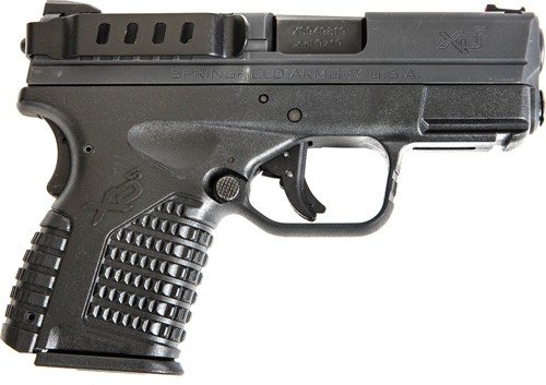 XDSBA.jpg TECHNA CLIP HANDGUN RETENTION - CLIP SPRINGFIELD XDS AMBI