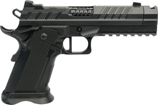 XP-COMP-9-BLKTR.jpg FUS XPCMPTR CUST 9MM 17R BLK