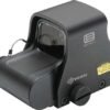 XPS20GRN.jpg EOTECH XPS2-0 HOLOGRAPHIC SGT - GREEN 68MOA RING W/1MOA DOT