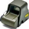 XPS20ODGRN_FL_1.jpg EOTECH XPS2-0 HOLOGRAPHIC SGT - 68MOA RING W/1MOA DOT ODG
