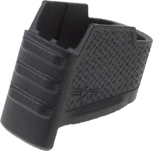XT3020901_1.jpg XTECH TACTICAL MAGAZINE SLEEVE - FOR SIG P365 MACRO MAG 17RD