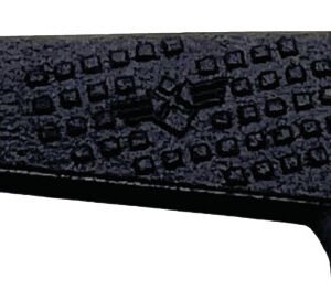 XT3030501_1.jpg XTECH TACTICAL MAG SLEEVE - KIT FOR GLOCK 19 17RD
