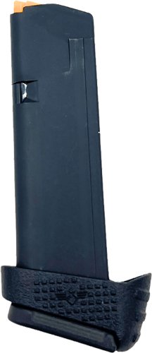 XT3030601.jpg XTECH TACTICAL MAGAZINE FOR - GLOCK 19 G3/4/5 17RD MAG ADAPT