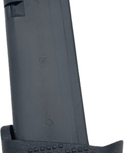 XT3030801.jpg XTECH TACTICAL MAGAZINE FOR - GLOCK 19 W/CUTOUT 17RD