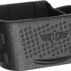XT3030901_1.jpg XTECH TACTICAL MAG SLEEVE - KIT FOR GLOCK 26/27 15RD