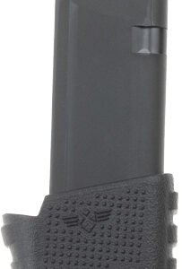 XT3031001.jpg XTECH TACTICAL MAGAZINE FOR - GLOCK 26 STEEL 15RD MAG ADAPT
