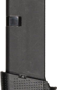 XT3031601_1.jpg XTECH TACTICAL STEEL MAGAZINE - FOR GLOCK 43 9RD