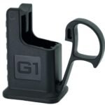 XTECH TACTICAL MAG LOADER - DOUBLE STACK 9MM FOR GLOCK
