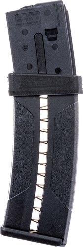XTT110BLK.jpg XTECH TACTICAL SPEED MAG FOR - AR15 MIL-SPEC BLACK