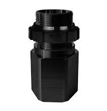 YHM-1258A.jpg YANKEE HILL MACHINE COMPANY VICTRA-12 SAIGA-12 MOUNT ASSY