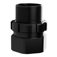 YHM-1259A.jpg YANKEE HILL MACHINE COMPANY VICTRA-12 KELTEC KSG MNT ASSY