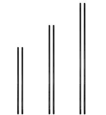 YHM-1315.jpg YANKEE HILL MACHINE COMPANY VICTRA-20 4"/6"/8" ROD KIT