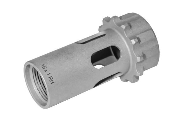 YHM-3225.jpg YANKEE HILL MACHINE COMPANY SIDEWINDER PISTON 45ACP.578X28