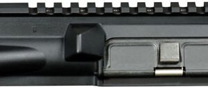 YHM100.jpg YHM A3 UPPER RECEIVER ASSEMBLY - FOR AR-15