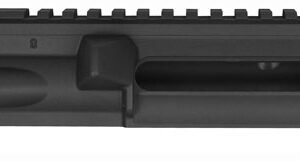 YHM110.jpg YHM STRIPPED A3 UPPER - RECEIVER FOR AR-15