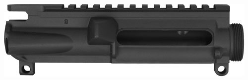 YHM110.jpg YHM STRIPPED A3 UPPER - RECEIVER FOR AR-15