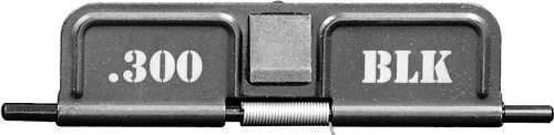 YHM111300.jpg YHM DUST COVER ASSEMBLY AR-15 - CALIBER MARKED .300 BLK
