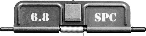 YHM11168.jpg YHM DUST COVER ASSEMBLY AR-15 - CALIBER MARKED 6.8 SPC
