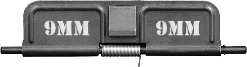 YHM1119.jpg YHM DUST COVER ASSEMBLY AR-15 - CALIBER MARKED 9MM