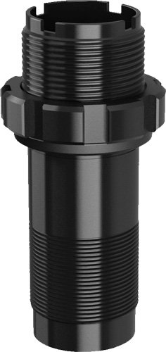 YHM1253A.jpg YHM VICTRA 12 BROWNING - INVECTOR MOUNT ASSY.