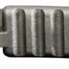 YHM CHARGING HANDLE LATCH - FITS MOST CHARGING HANDLES