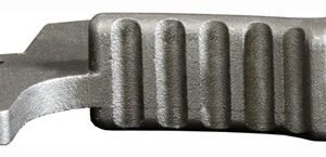 YHM281.jpg YHM CHARGING HANDLE LATCH - FITS MOST CHARGING HANDLES