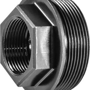YHM3254.jpg YHM CARBINE ADAPTER .578-28 - SIDEWINDER +M2
