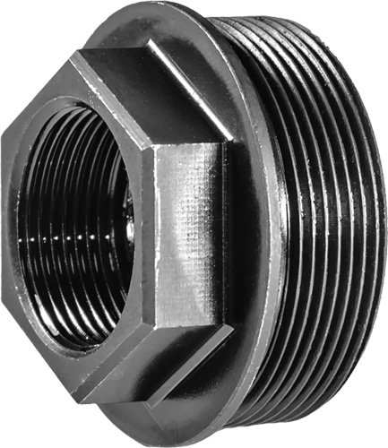 YHM3254.jpg YHM CARBINE ADAPTER .578-28 - SIDEWINDER +M2