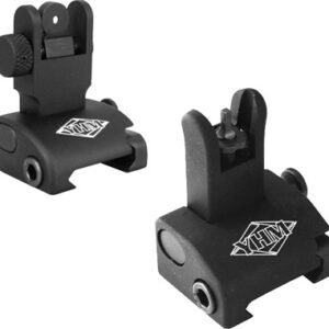 YHM5040.jpg YHM QDS SIGHT SET - FRONT AND REAR QUICK DEPLOY
