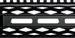 YHM5341DX.jpg YHM BLACK DIAMOND M-LOK - FOREARM AR-15 CARBINE LENGTH