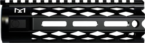 YHM5341DX.jpg YHM BLACK DIAMOND M-LOK - FOREARM AR-15 CARBINE LENGTH