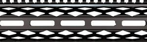YHM5343DX.jpg YHM BLACK DIAMOND M-LOK - FOREARM AR-15 RIFLE LENGTH