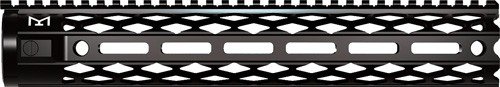YHM5343DX.jpg YHM BLACK DIAMOND M-LOK - FOREARM AR-15 RIFLE LENGTH