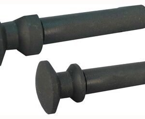 YHM7284.jpg YHM EZ PULL TAKEDOWN PINS - FRONT & REAR