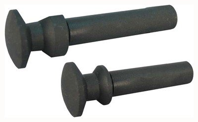 YHM7284.jpg YHM EZ PULL TAKEDOWN PINS - FRONT & REAR