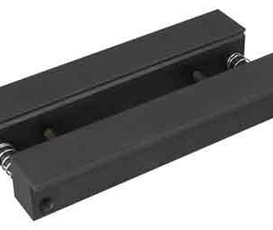 YHM7350_1.jpg YHM PICATINNY VISE JAWS - PROFESSIONAL QUALITY