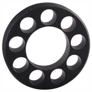 YHM9484A_1.jpg YHM FOREARM END CAP FOR YHM - RAILS STANDARD .925" BARRELS