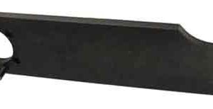 YHM9621.jpg YHM FOREARM WRENCH FOR YHM - RAILS