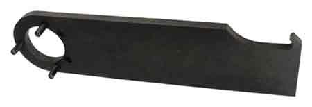 YHM9621.jpg YHM FOREARM WRENCH FOR YHM - RAILS
