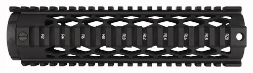 YHM DIAMOND SERIES FOREARM FOR - AR-15 MID-LENGTH