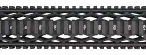 YHM9635DX_1.jpg YHM DIAMOND SERIES FOREARM FOR - AR-15 RIFLE LENGTH
