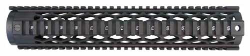 YHM9635DX_1.jpg YHM DIAMOND SERIES FOREARM FOR - AR-15 RIFLE LENGTH