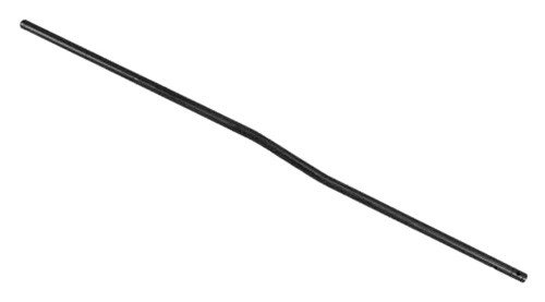 YHMBL04A_1.jpg YHM GAS TUBE CARBINE LENGTH - BLACK PLATED W/PIN