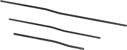 YHMBL04P.jpg YHM GAS TUBE PISTOL LENGTH - BLACK PLATED W/PIN