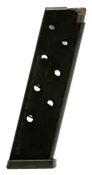 Z52.png BERSA MAGAZINE THUNDER CC - 380ACP 8RD BLACK