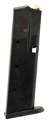 Z54.png BERSA MAGAZINE THUNDER PLUS - 380ACP 15RD BLACK
