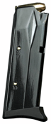 Z61.png BERSA MAGAZINE THUNDER ULTRA - COMPACT 40SW 10RD BLACK