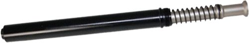 ZA2TUBESET308_1.jpg GUNTEC AR10 A2 BUFFER TUBE - W/ BUFFER & SPRING